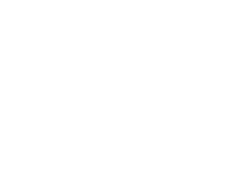 Apapacho